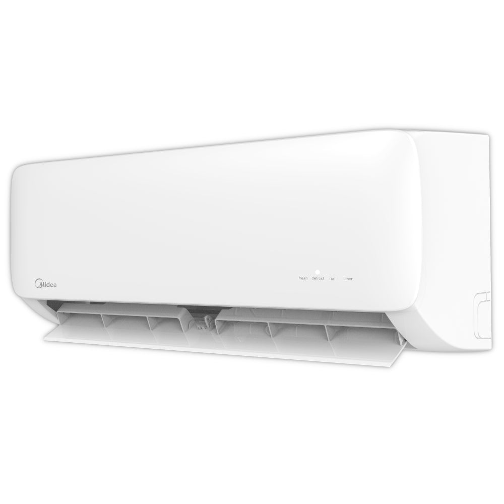 5 kW | Quick-Connect