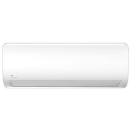 MIDEA | Klima-Wandgerät MSAGDU-24HRFN8-ME | XTREME SAVE PRO | 7,0 kW