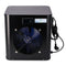 Pool Wärmepumpe Mini | COP 5.4 | bis 20m³ | Poolheizung 5,0 kW