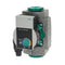 Wilo Nassläufer-Hocheffizienzpumpe | Yonos PICO plus 25/1-8 | G 1 ½
