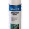 Fermit| Zinkspray grau| 400 ml Dose