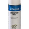 Fermit| Zinkspray hell| 400 ml Dose