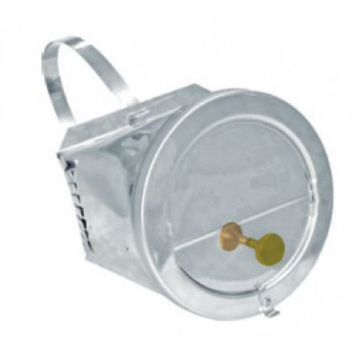 Atmos P15 Pelletkessel Komplettset 2