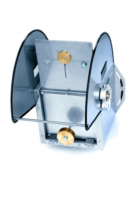 Kutzner+Weber Zugbegrenzer ZUK 250 SG(-E) | klimaworld.com