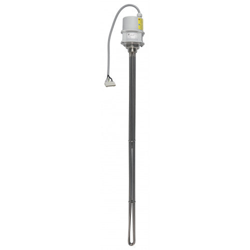 Daikin Backupheater / Zusatzheizung für Wärmepumpen | EKBU9C | 9 kW