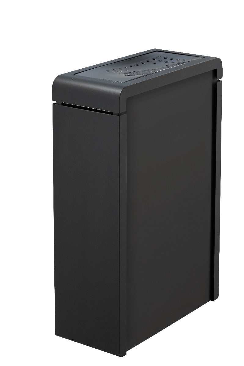 Sentiotec Zusatzverdampfer R