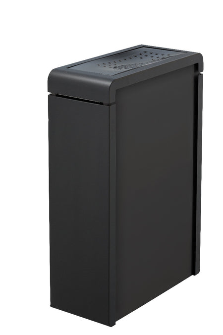 Sentiotec Zusatzverdampfer R